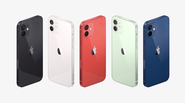 Đánh giá iPhone 12 Pro Max Đẳng cấp siêu phẩm đắt giá nhất của Apple