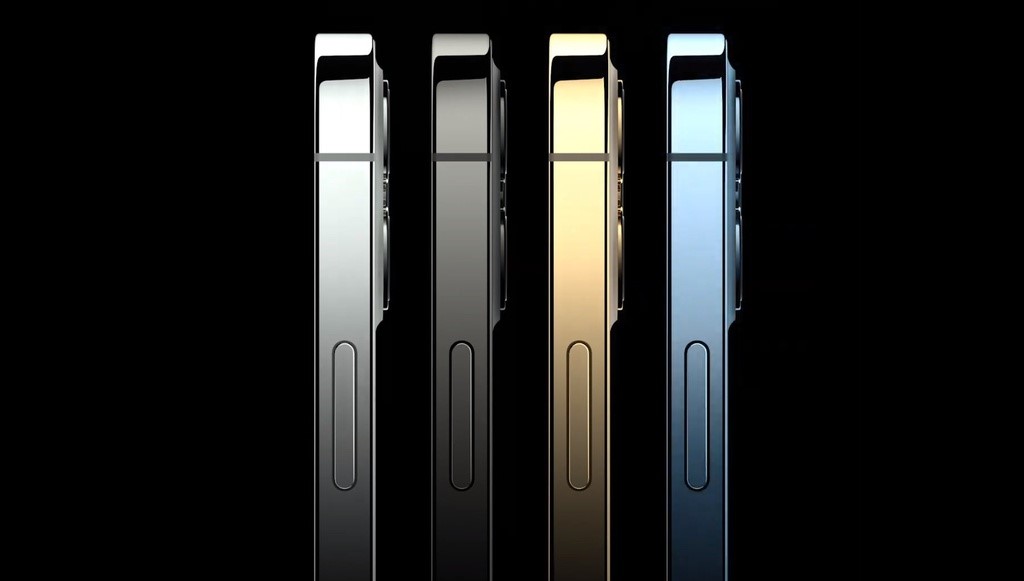 Màn hình iPhone 11 Pro Max bị tối, ám vàng: Cách sửa