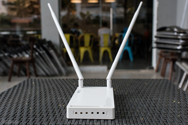 Hướng dẫn khắc phục Wi-Fi chạy chậm hiệu quả tại tại nhà