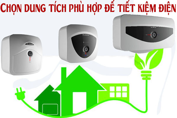 Kinh nghiệm chọn mua máy nóng lạnh phù hợp với nhu cầu