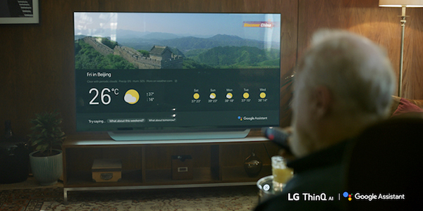 Những kinh nghiệm hữu ích giúp bạn sử dụng Android TV dễ dàng hơn