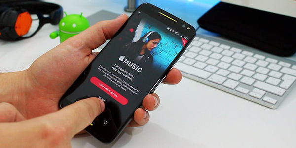 cai-dat-apple-music-tren-smartphone-android