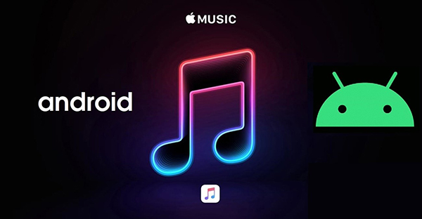 cai-dat-apple-music-tren-smartphone-android