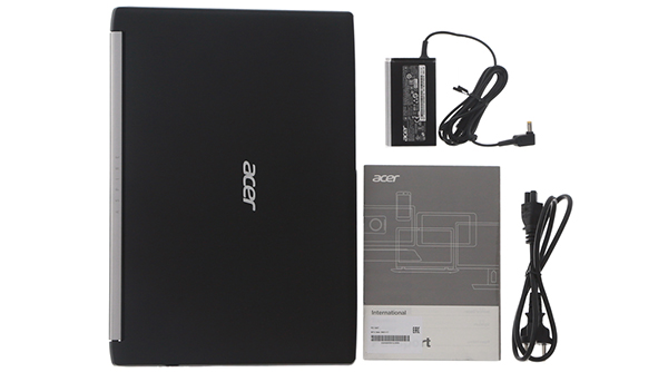 Laptop Acer Aspire A515 có tốt không