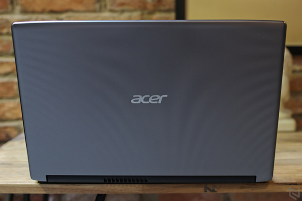 Laptop Acer Aspire A515 có tốt không