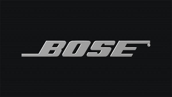 Thương hiệu loa Bose là thương hiệu của nước nào