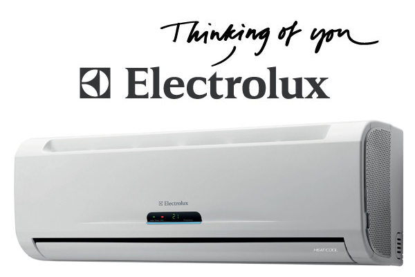 Bán Tủ lạnh Electrolux 223L cũ tại TPHCM | Điện Máy Phát Đạt