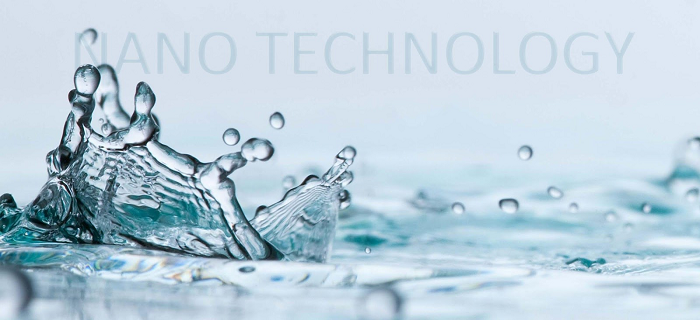 Công nghệ máy lọc nước Nano phù hợp nguồn nước nào?