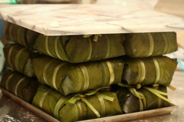 meo-bao-quan-banh-chung-banh-tét-an-toan-trong-dip-tet
