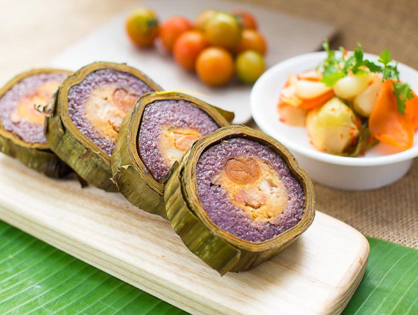 meo-bao-quan-banh-chung-banh-tét-an-toan-trong-dip-tet