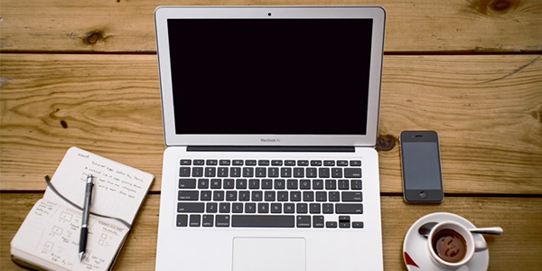 6 mẹo vặt đơn giản giúp laptop của bạn chạy nhanh hơn