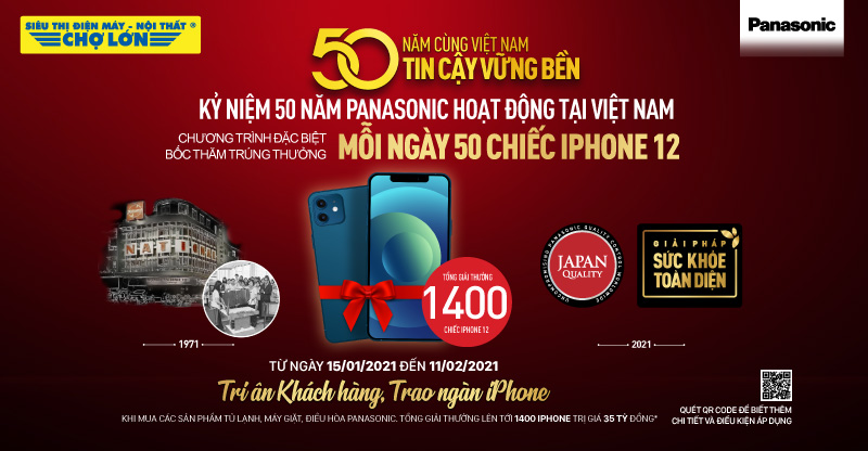 mua-tu-lanh-may-giat-dieu-hoa-panasonic-co-co-hoi-trung-1400-iphone-12