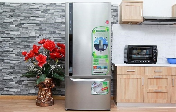Tủ lạnh Panasonic có đáng mua không.?