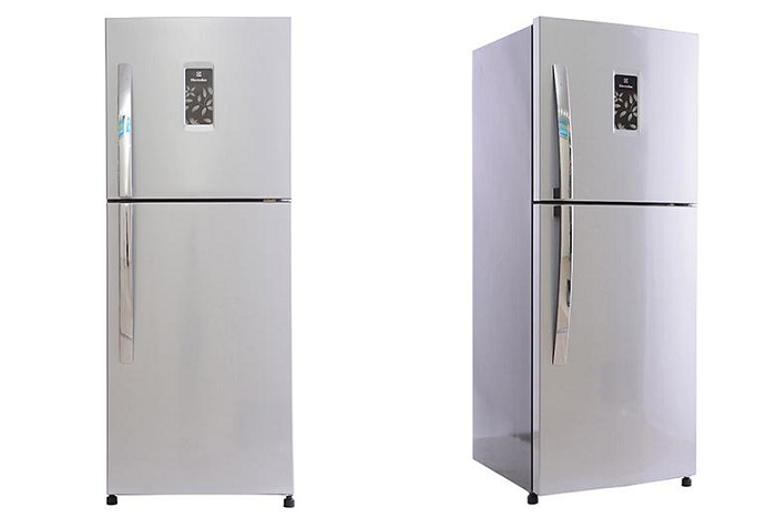 Mua Ron Tủ lạnh dành cho tủ lạnh Sanyo Model : SR 15JN(Ron bắt vít ) | Tiki