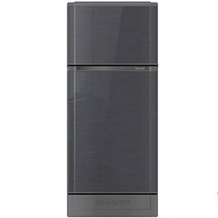 Tủ lạnh SHARP 180 Lít SJ-18VF4-WMS giá tham khảo 3.990.000 đồng