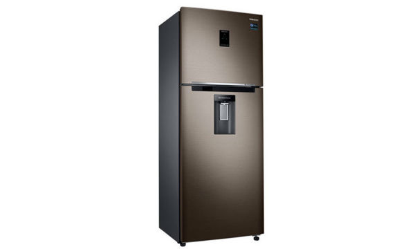 Tủ lạnh Samsung 380 Lít RT38K5982DX/SV
