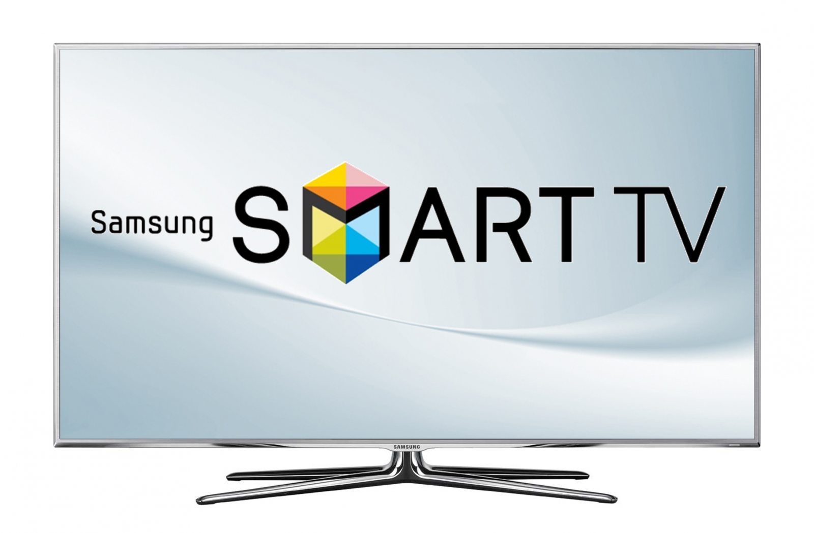 Trải nghiệm thú vị với Smart Tivi Samsung với hàng nghìn ứng dụng giải trí đa dạng và tốc độ xử lý nhanh. Chỉ cần vài thao tác đơn giản để kết nối với internet, bạn sẽ được tận hưởng không gian giải trí tuyệt vời ngay tại nhà.