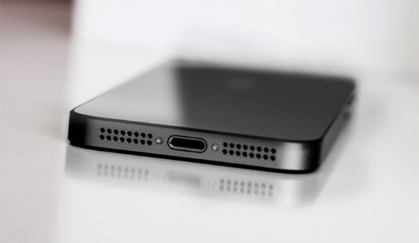 iPhone SE 2 lộ thiết kế tai thỏ hỗ trợ Face ID và sạc không dây