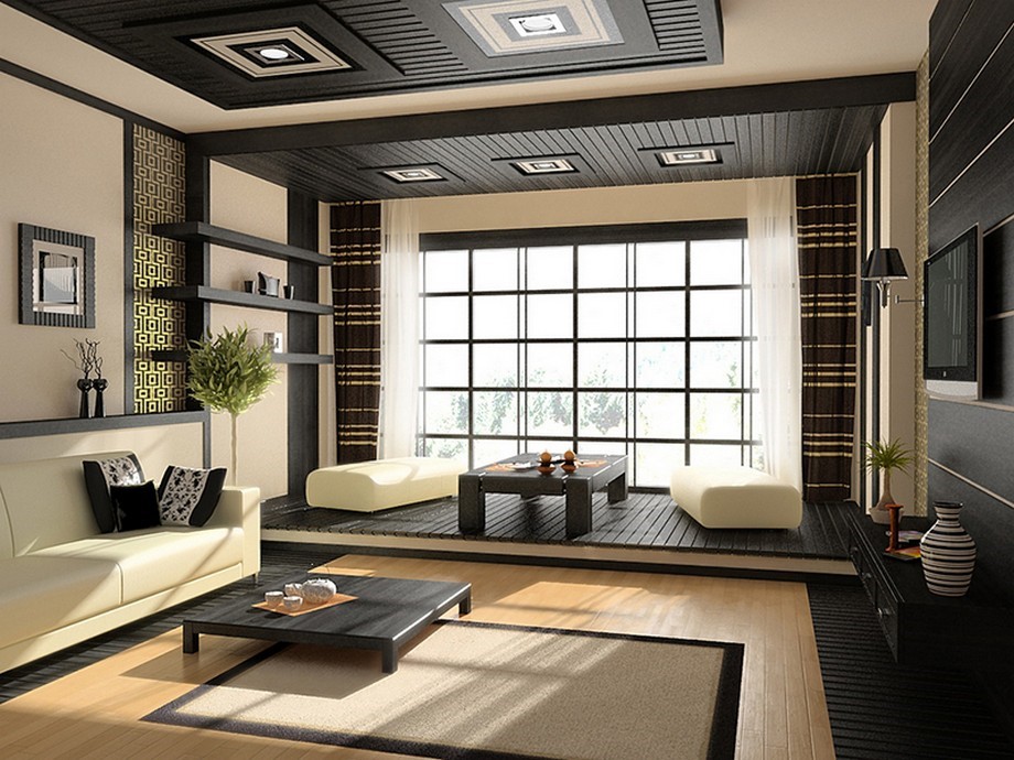 Thiết kế nội thất chung cư kiểu Nhật đang phát triển, mang lại sự ấm cúng và tiện nghi cho cư dân. Với sự kết hợp giữa các vật liệu tự nhiên và màu sắc trung tính, kiểu thiết kế này đem lại cho người sống trong căn hộ cảm giác thư thái và gần gũi với thiên nhiên.