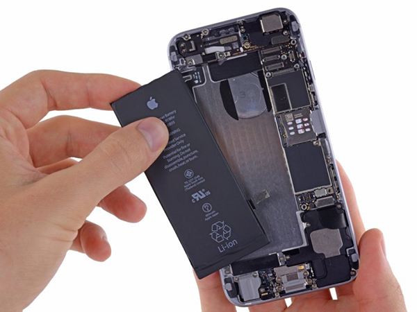 4 sai lầm tiết kiệm Pin trên điện thoại mà người dùng hay mắc phải