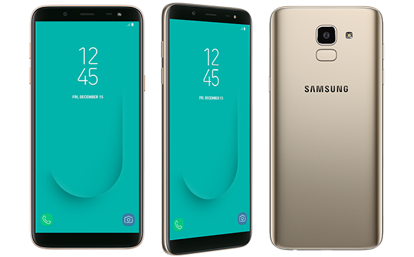 Samsung tiết lộ sẽ sản xuất dòng Galaxy M giá rẻ với giá bán từ 3,1 triệu đồng