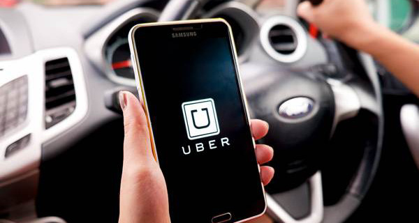 Những smartphone mạnh mẽ, pin trâu cho tài xế chạy Grab, Uber