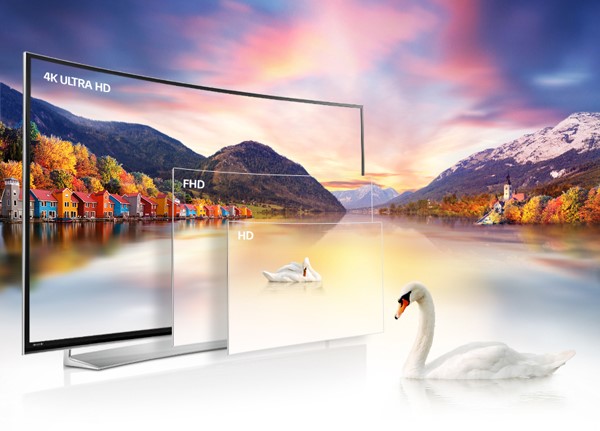 Một cách đơn giản để xác định sự khác biệt giữa TV 4K và TV Full HD là độ phân giải. TV 4K mang đến cho bạn độ phân giải tốt hơn, với hình ảnh siêu nét và sống động, trong khi TV Full HD sẽ có độ phân giải cơ bản. Vì vậy, tùy thuộc vào nhu cầu giải trí và ngân sách, bạn có thể chọn lựa sản phẩm phù hợp nhất.