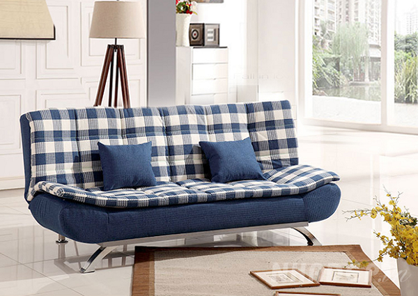 Chiêm ngưỡng những mẫu sofa bed đẹp, đáng mua nhất 2020