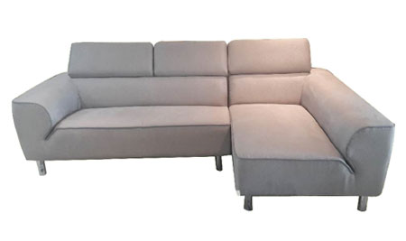sofa-goc