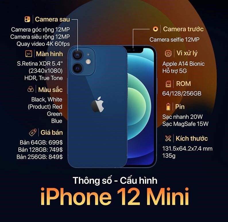 dien-thoai-iphone-12-mini-chinh-hang-vna