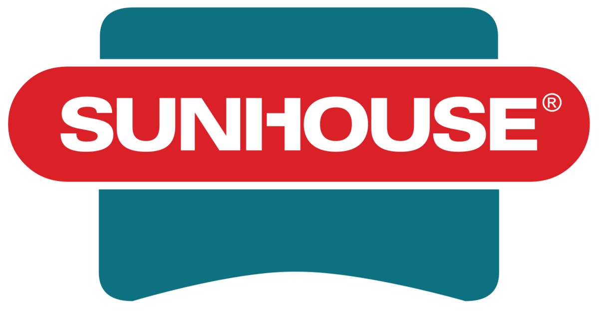 Thương hiệu Sunhouse nổi tiếng