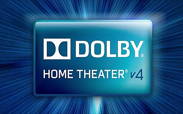 Tìm hiểu về công nghệ âm thanh Dolby Home Theater