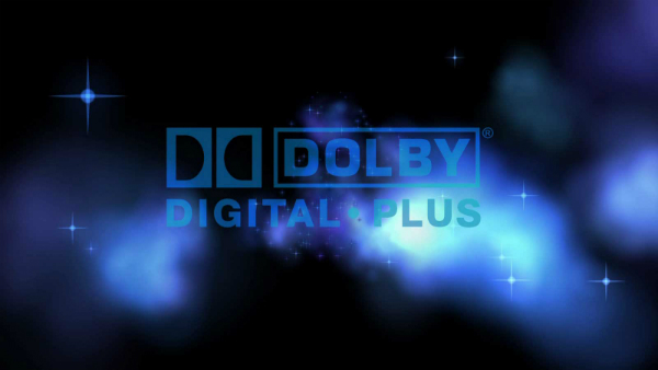 Tìm hiểu về những công nghệ âm thanh của Dolby Labs