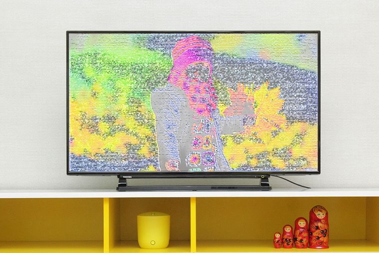 Hình nền  Samsung Công nghệ TV nhãn hiệu Quảng cáo Thông minh Đa  phương tiện phông chữ thiết bị hiển thị Màn hình phẳng Màn hình máy  tính tivi Lcd tv