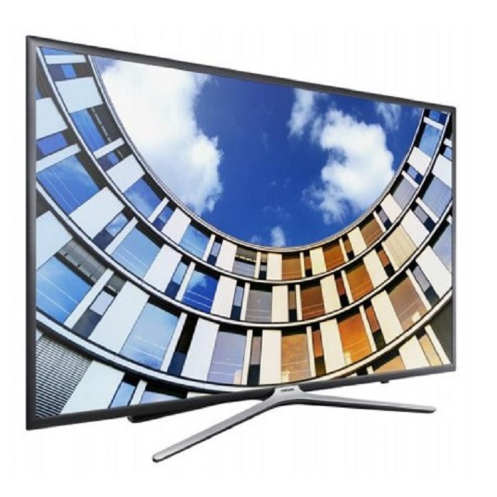  Smart Tivi SAMSUNG 32 Inch UA32M5500AKXXV (giá tham khảo 9.390.000 đồng)