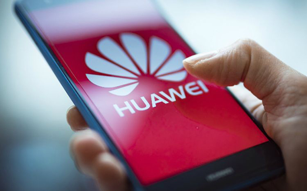 Tổng thống Trump đã gỡ lệnh cấm vận của Huawei?