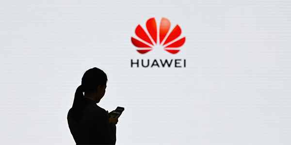 Tổng thống Trump đã gỡ lệnh cấm vận của Huawei?