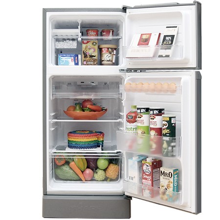 Chi tiết với hơn 166 về tủ lạnh toshiba a21vpp điện máy xanh hay nhất