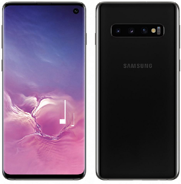 Lộ trailer chính thức của bộ 3 Samsung Galaxy S10/S10+/S10e sắp được ra mắt vào tối nay