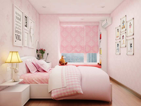 Cập nhật nhiều hơn 107 hình nền phòng ngủ đẹp mới nhất  thdonghoadian