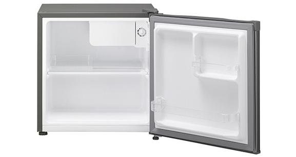 Tủ Lạnh ELECTROLUX 46 Lít EUM0500SB