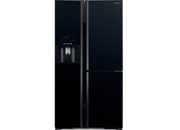 Các loại tủ lạnh side by side cỡ nhỏ đáng mua trên thị trường