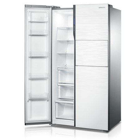 Mua tủ lạnh side by side hãng nào tốt nhất hiện nay?