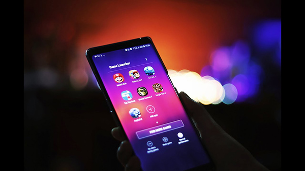 5 tựa game hấp dẫn và miễn phí ngày đầu tuần dành riêng cho Galaxy Note 8 