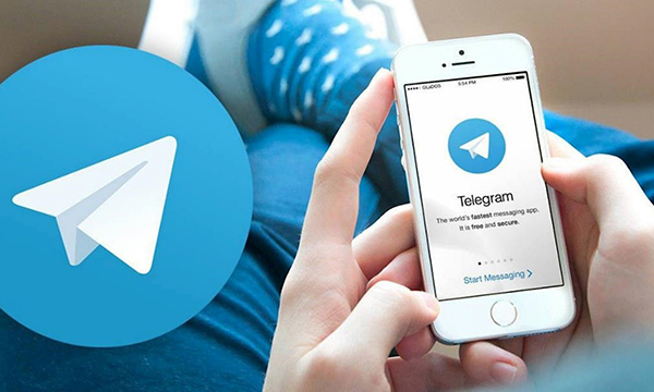 ung-dung-telegram-tren-pc-va-smartphone