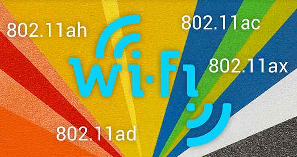 Wifi là gì? Liệu Wifi đem nguy nan sợ hãi cho tới sức mạnh hoặc không?