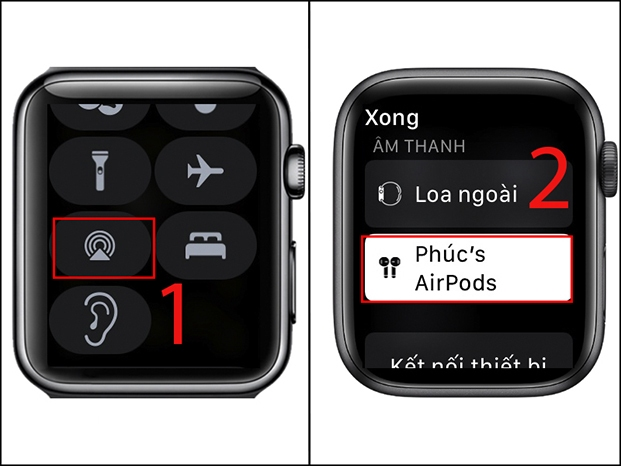 Apple-Watch-cung-iCloud 
