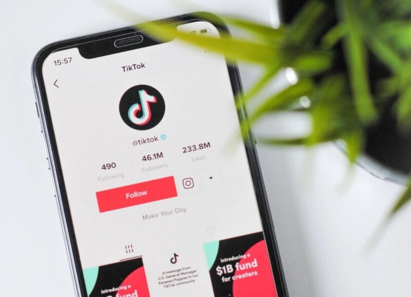 TikTok có hỗ trợ các công cụ nào giúp kiếm tiền từ việc đăng video?
