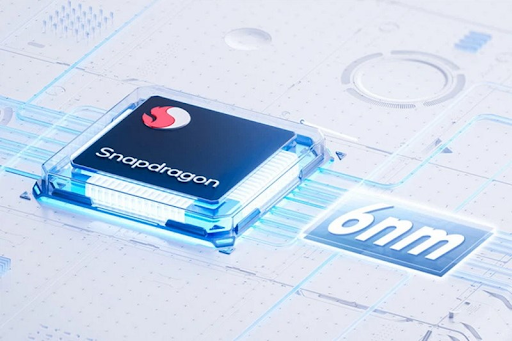 Tổng quản chip Snapdragon 680 của Qualcomm
