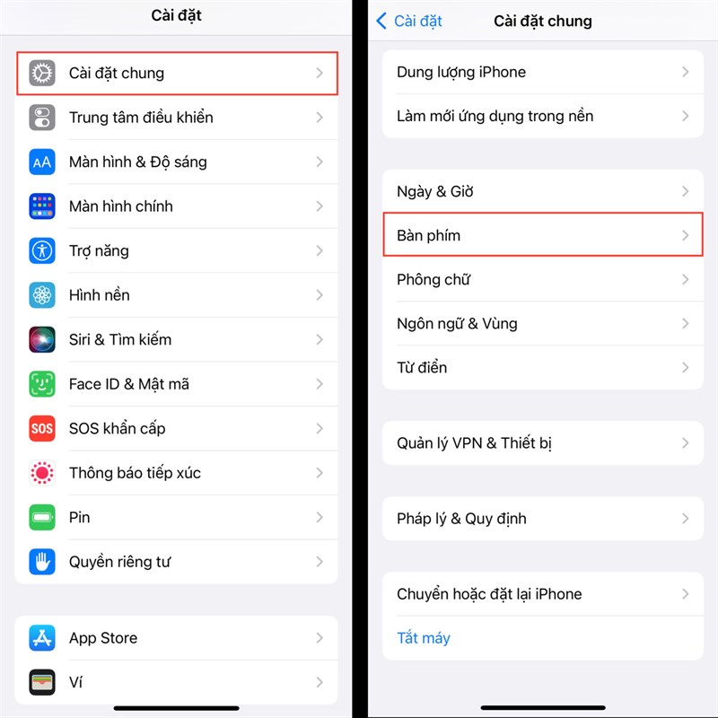 Phần mềm chuyển giọng nói thành văn bản trên iPhone: Công nghệ hiện đại đáng thử